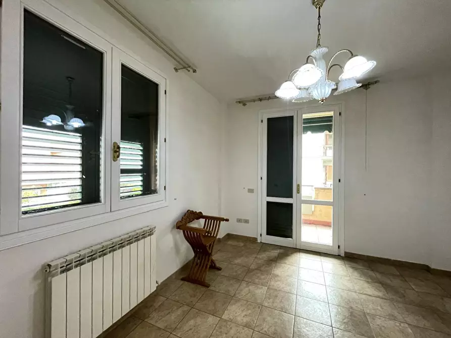 Immagine 28 di Appartamento in vendita  a Empoli