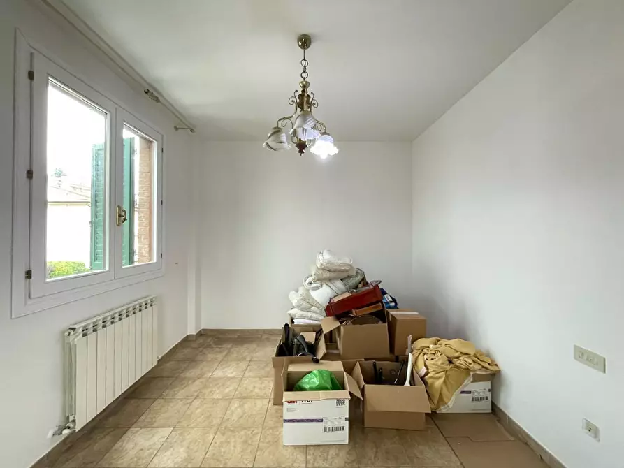 Immagine 23 di Appartamento in vendita  a Empoli