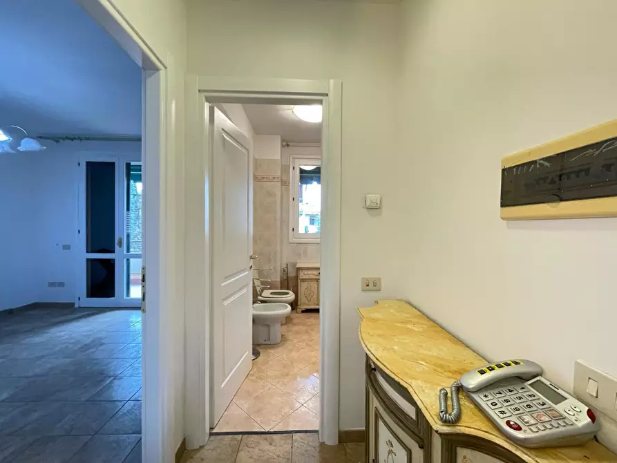 Immagine 25 di Appartamento in vendita  a Empoli