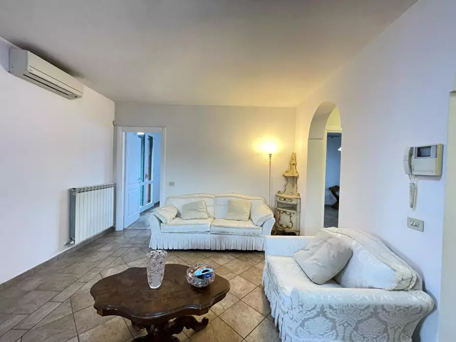 Immagine 4 di Appartamento in vendita  a Empoli