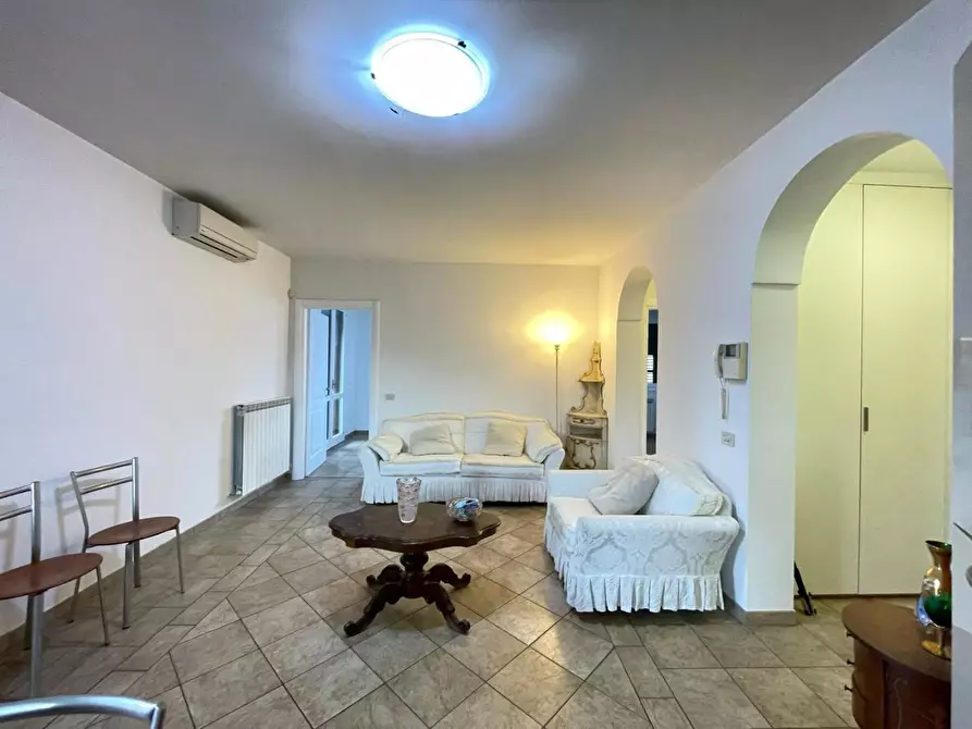 Immagine 5 di Appartamento in vendita  a Empoli