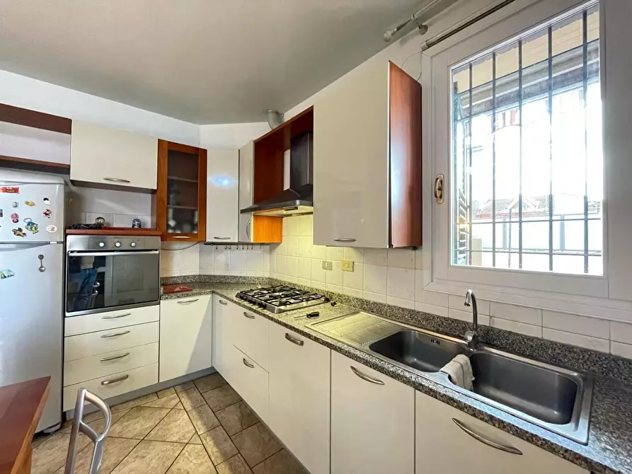 Immagine 14 di Appartamento in vendita  a Empoli