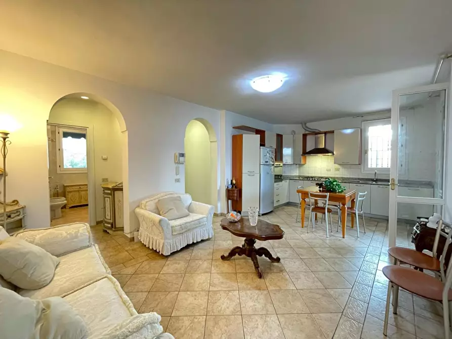 Immagine 20 di Appartamento in vendita  a Empoli