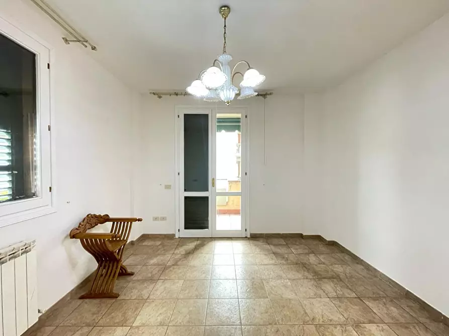 Immagine 27 di Appartamento in vendita  a Empoli