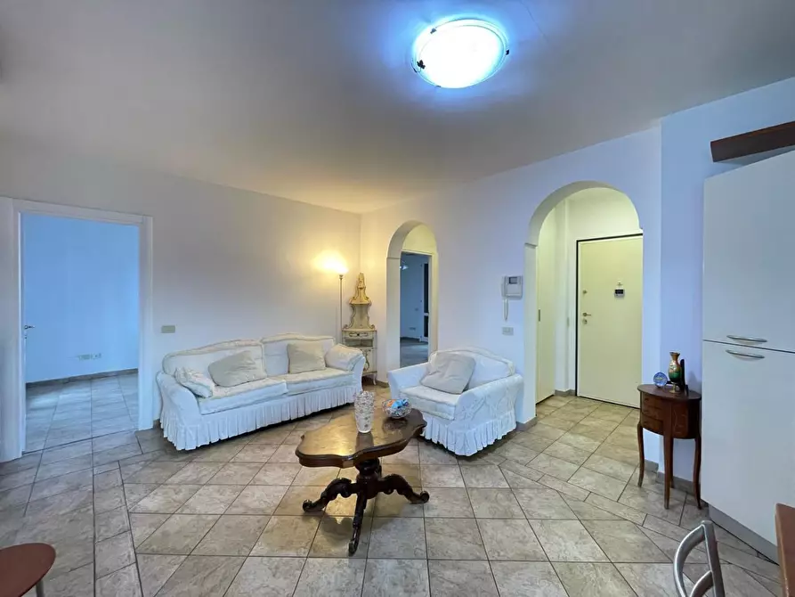 Immagine 11 di Appartamento in vendita  a Empoli