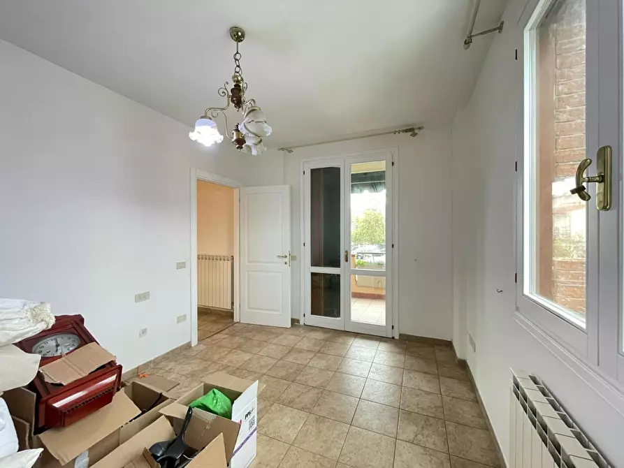 Immagine 24 di Appartamento in vendita  a Empoli