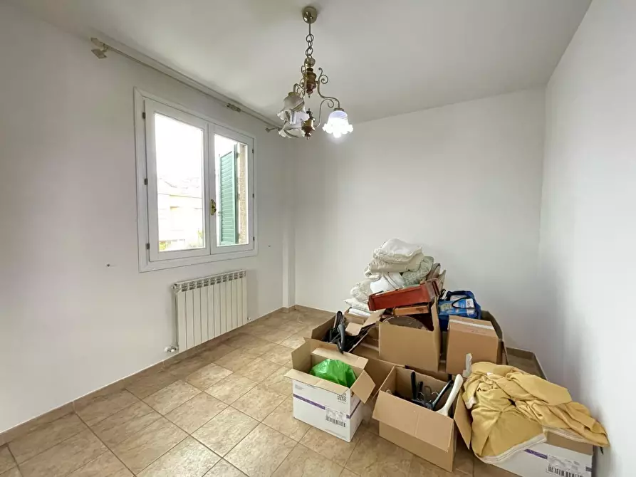 Immagine 22 di Appartamento in vendita  a Empoli