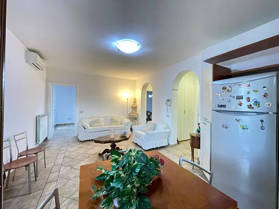 Immagine 9 di Appartamento in vendita  a Empoli