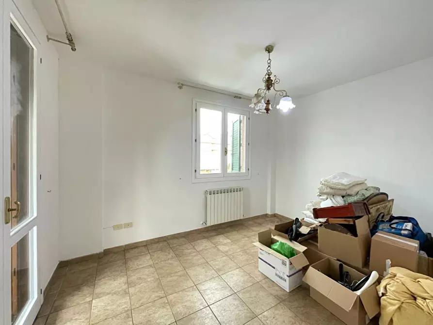 Immagine 21 di Appartamento in vendita  a Empoli