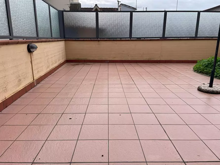 Immagine 3 di Appartamento in vendita  a Empoli