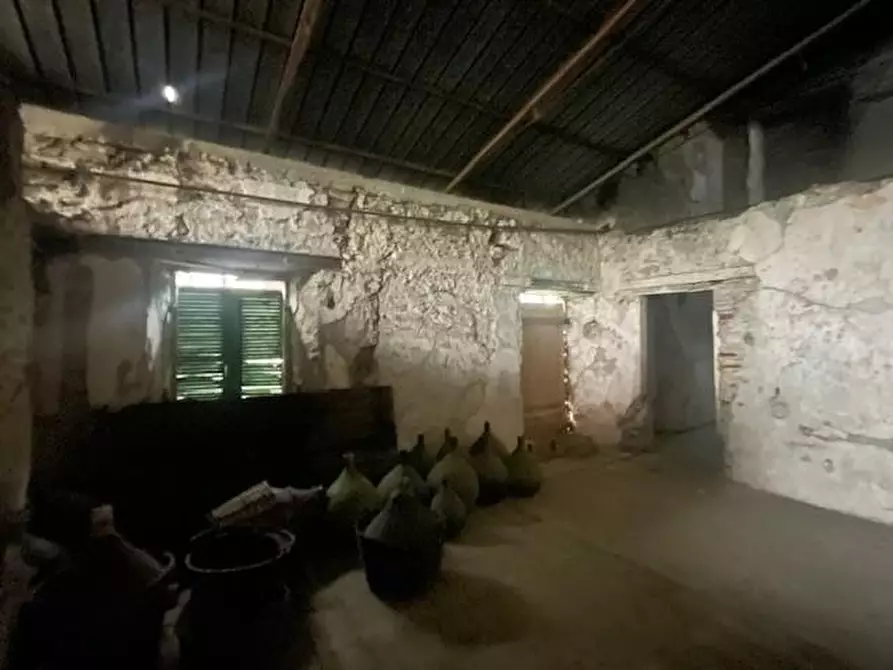 Immagine 22 di Casa semindipendente in vendita  a Massa