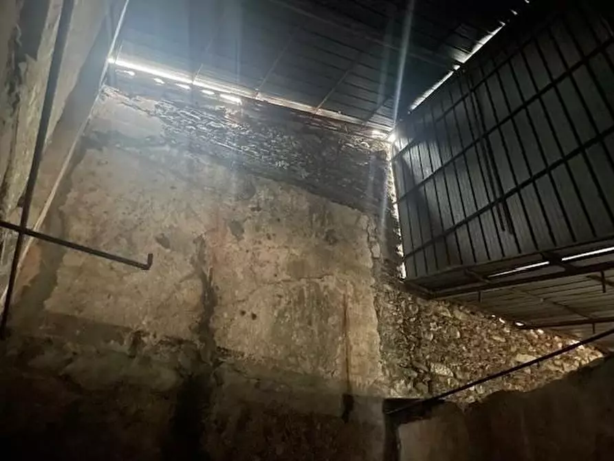 Immagine 14 di Casa semindipendente in vendita  a Massa