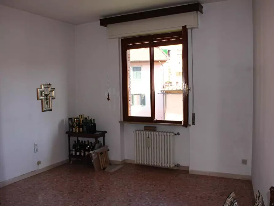 Immagine 5 di Appartamento in vendita  a Buti