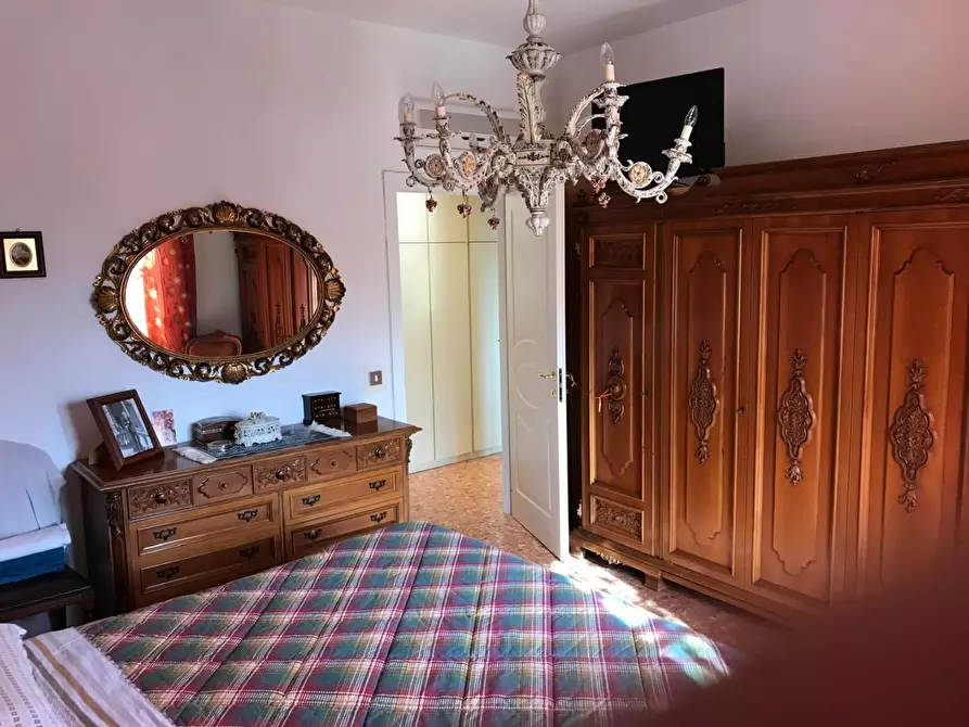 Immagine 12 di Appartamento in vendita  a Buti