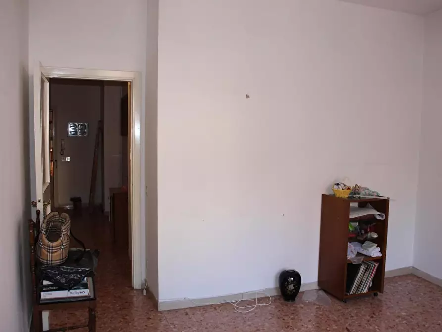 Immagine 6 di Appartamento in vendita  a Buti