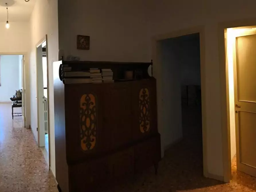 Immagine 7 di Appartamento in vendita  a Buti