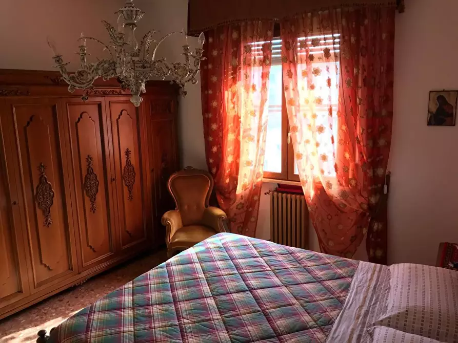 Immagine 14 di Appartamento in vendita  a Buti