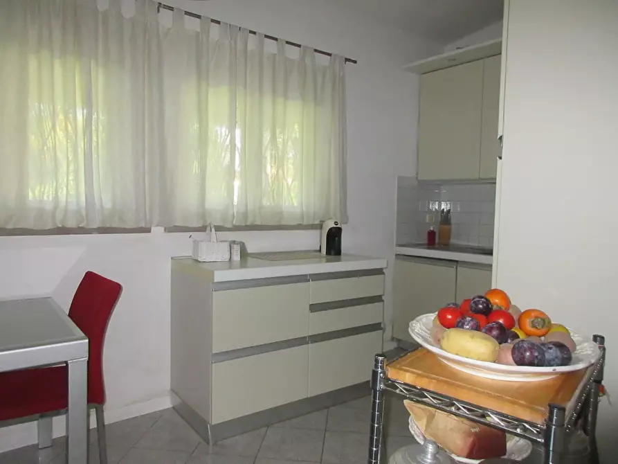 Immagine 10 di Villa in vendita  a Montelupo Fiorentino