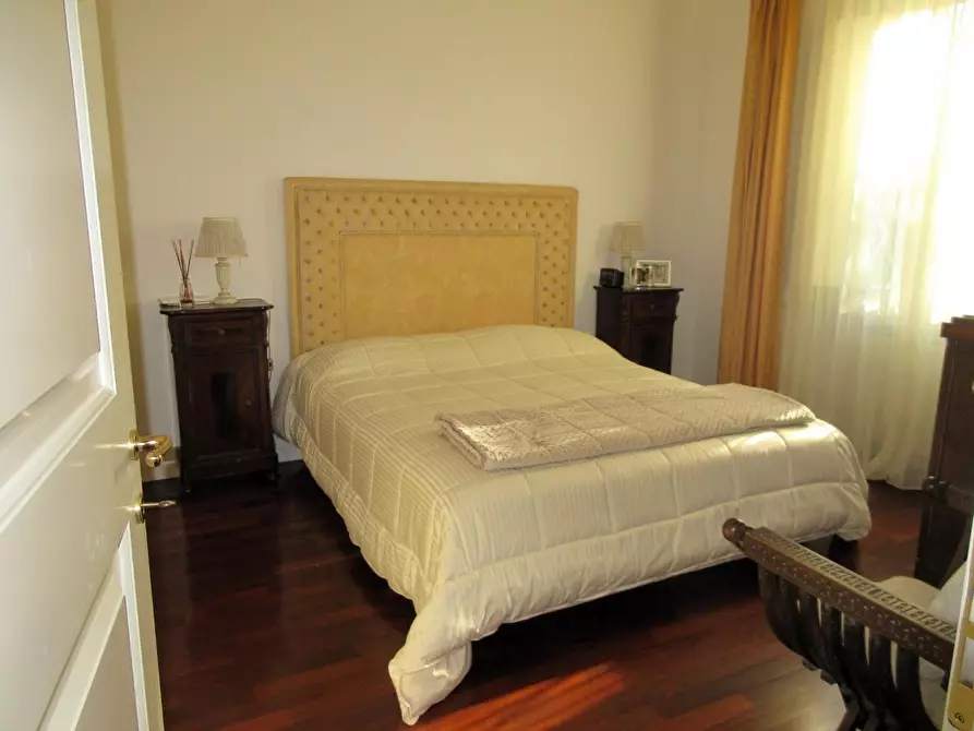 Immagine 12 di Villa in vendita  a Montelupo Fiorentino