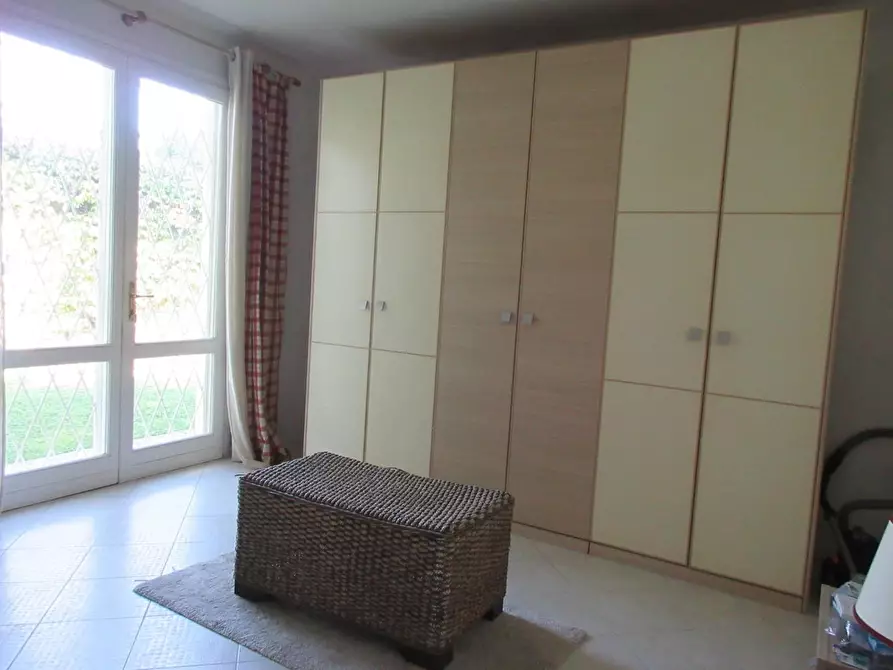 Immagine 13 di Villa in vendita  a Montelupo Fiorentino