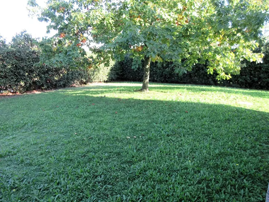 Immagine 16 di Villa in vendita  a Montelupo Fiorentino