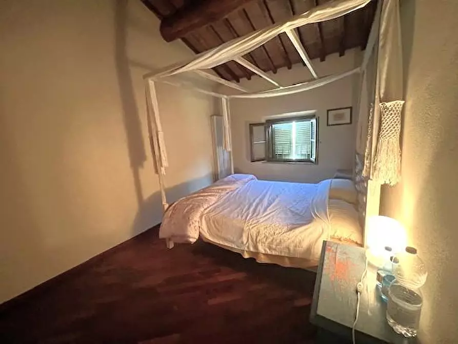 Immagine 20 di Rustico / casale in vendita  a Cascina