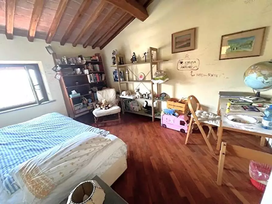 Immagine 21 di Rustico / casale in vendita  a Cascina