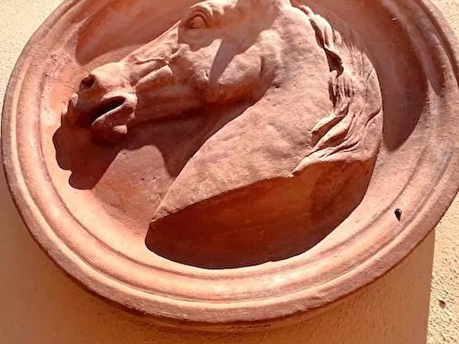 Immagine 26 di Rustico / casale in vendita  a Cascina