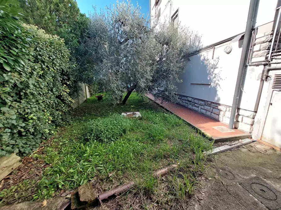 Immagine 47 di Casa bifamiliare in vendita  a Buti