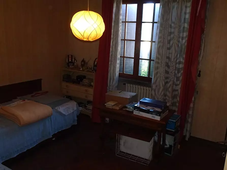 Immagine 22 di Villa in vendita  a Cascina