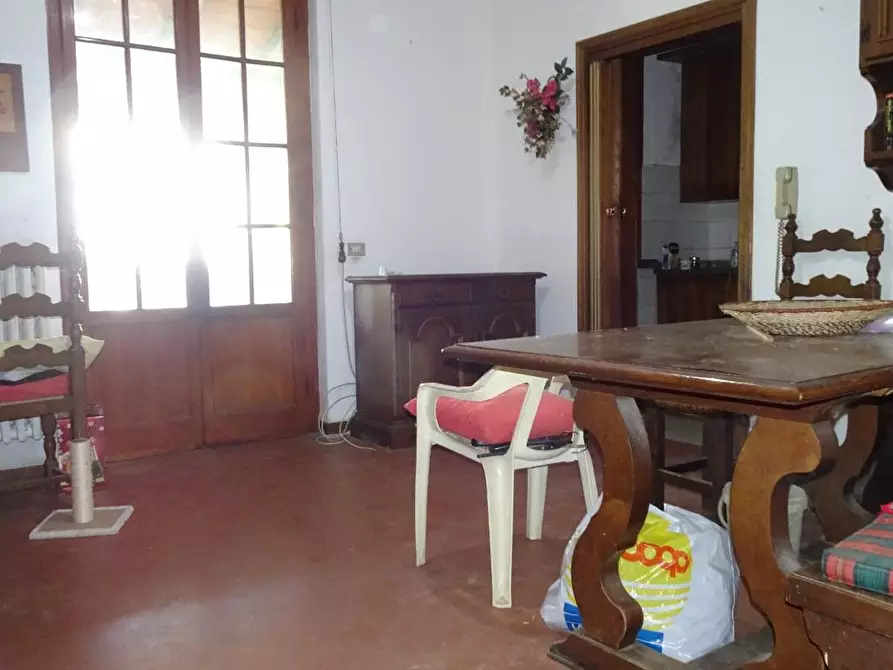 Immagine 35 di Villa in vendita  a Cascina