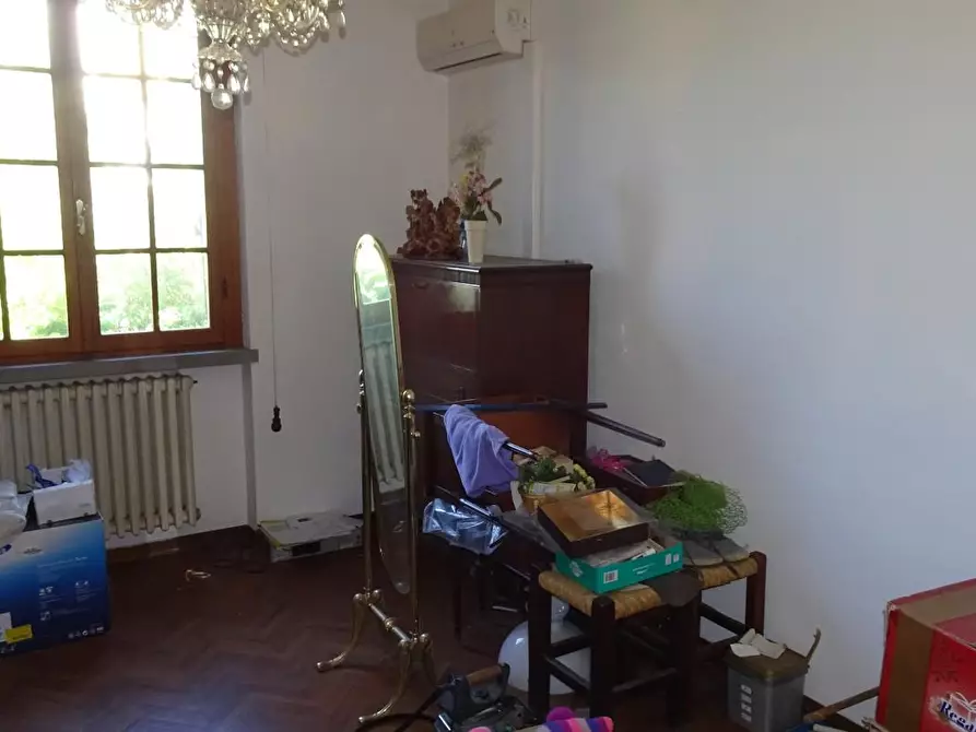 Immagine 36 di Villa in vendita  a Cascina