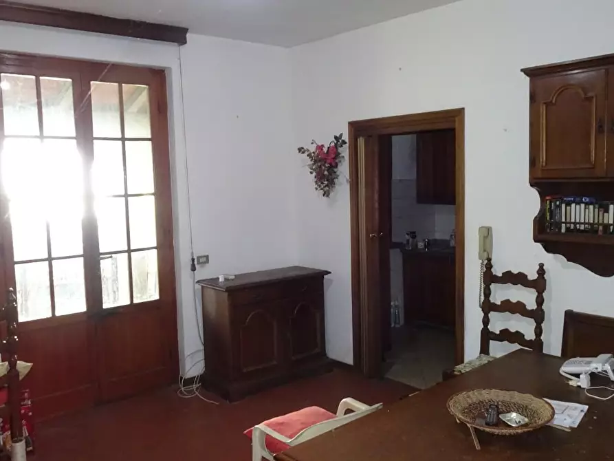 Immagine 24 di Villa in vendita  a Cascina