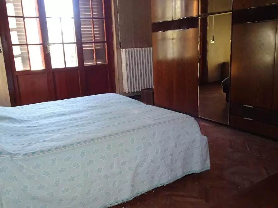 Immagine 30 di Villa in vendita  a Cascina