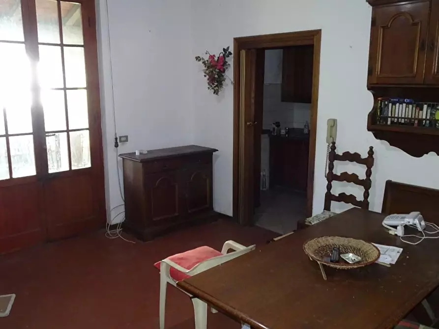 Immagine 23 di Villa in vendita  a Cascina