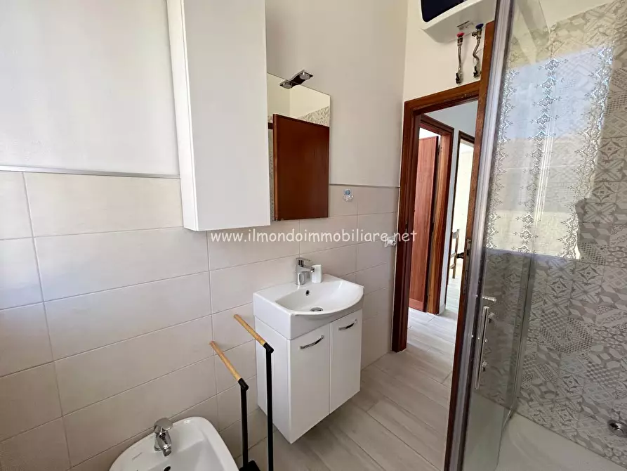 Immagine 6 di Appartamento in vendita  a Rosignano Marittimo