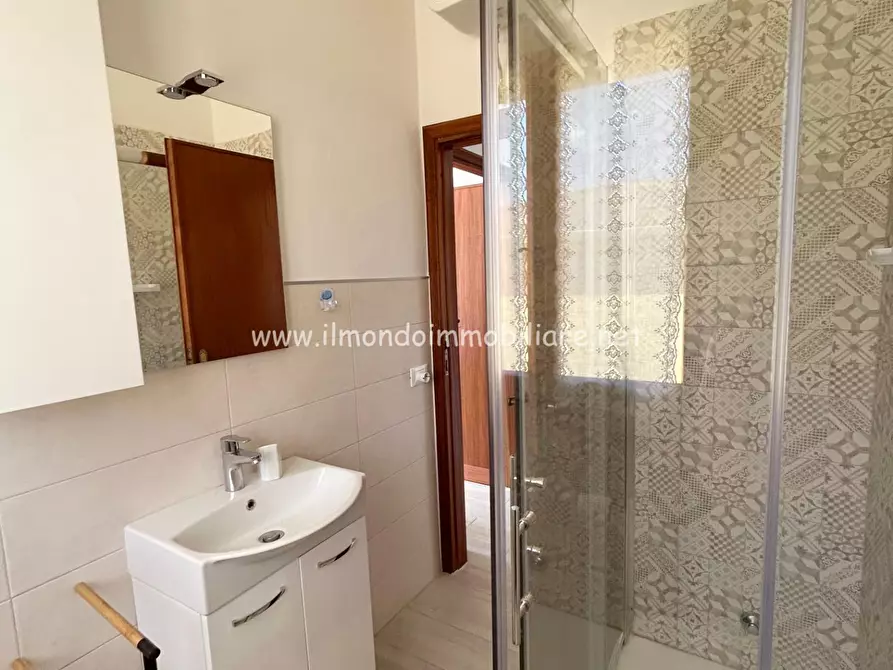 Immagine 7 di Appartamento in vendita  a Rosignano Marittimo