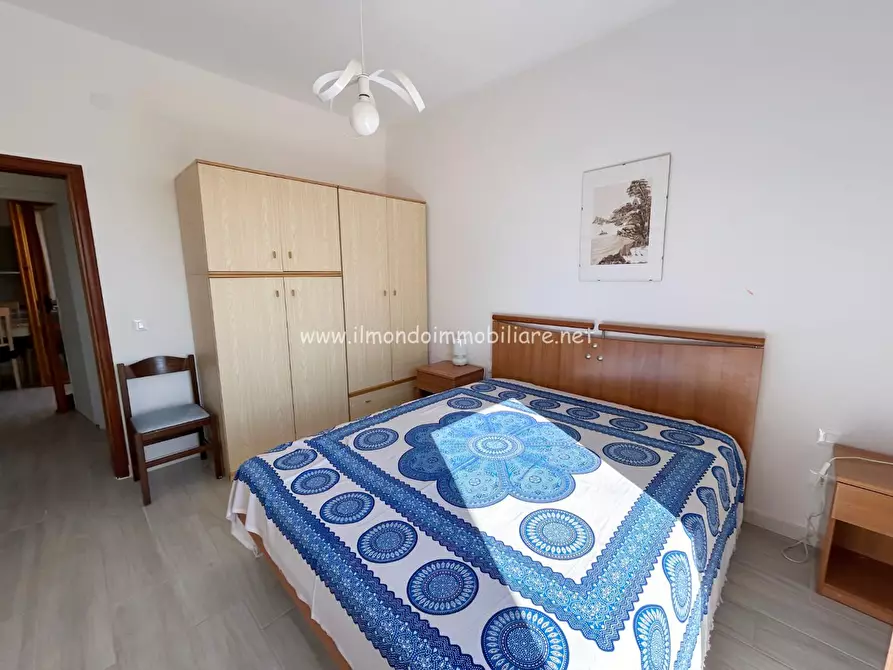 Immagine 10 di Appartamento in vendita  a Rosignano Marittimo