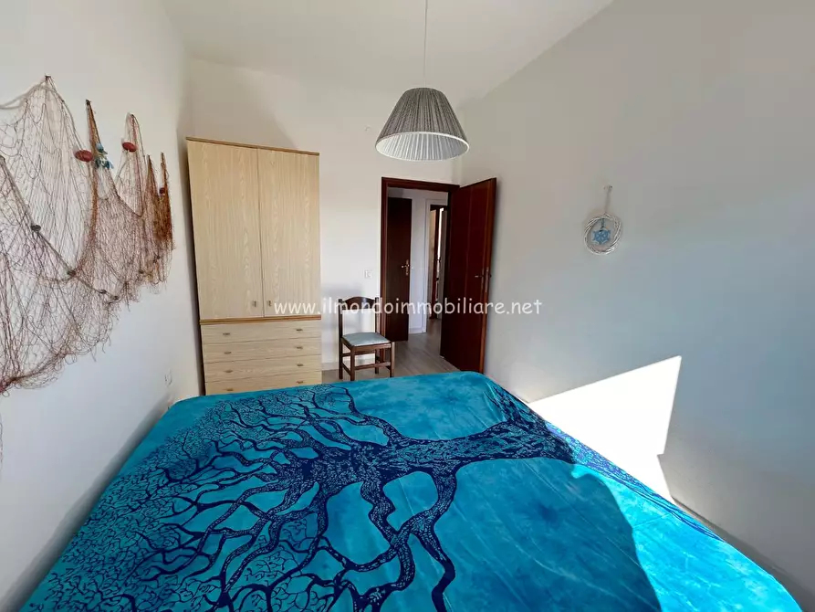 Immagine 14 di Appartamento in vendita  a Rosignano Marittimo