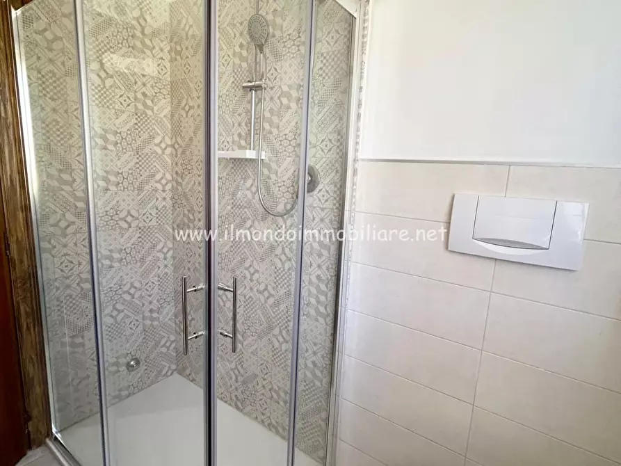 Immagine 8 di Appartamento in vendita  a Rosignano Marittimo