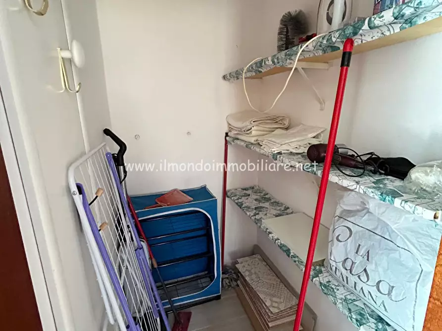 Immagine 15 di Appartamento in vendita  a Rosignano Marittimo