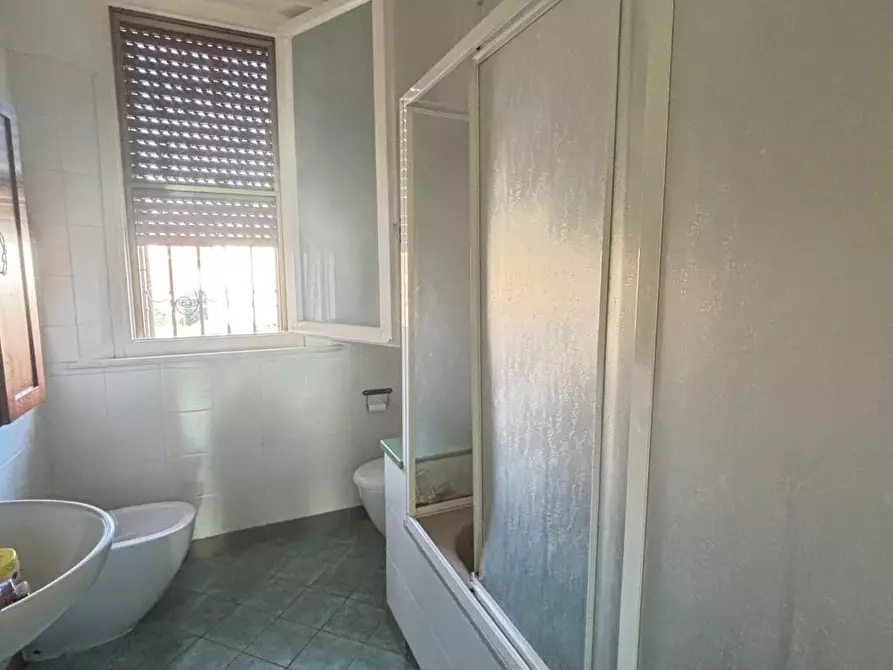 Immagine 20 di Villa in vendita  a Cascina