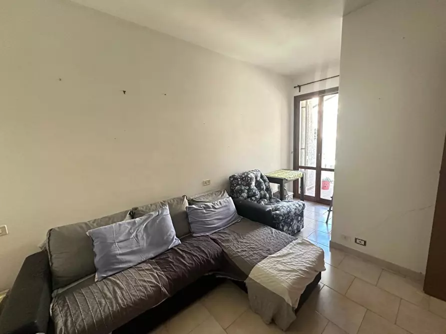 Immagine 24 di Appartamento in vendita  a Ortonovo