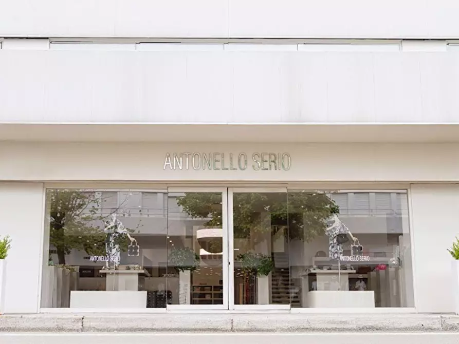 Immagine 7 di Showroom in vendita  a Argelato