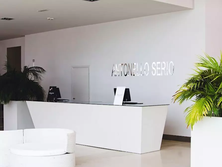 Immagine 5 di Showroom in vendita  a Argelato