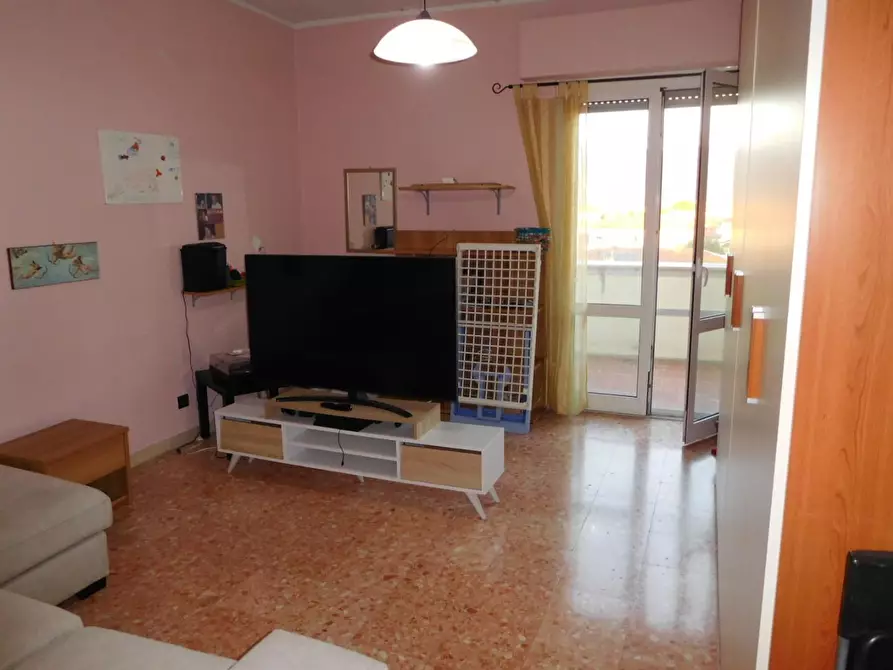 Immagine 3 di Mansarda in vendita  a Pisa