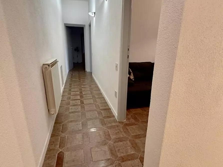 Immagine 21 di Terratetto in vendita  a San Giuliano Terme