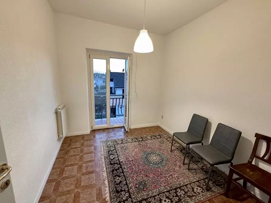 Immagine 28 di Terratetto in vendita  a San Giuliano Terme