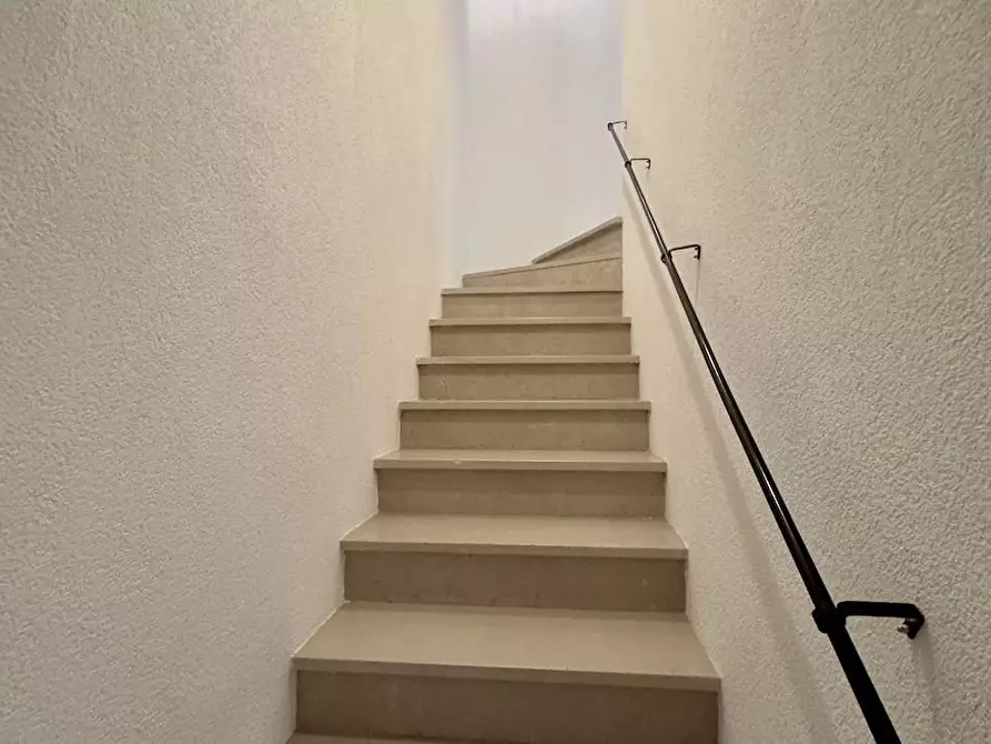 Immagine 20 di Terratetto in vendita  a San Giuliano Terme