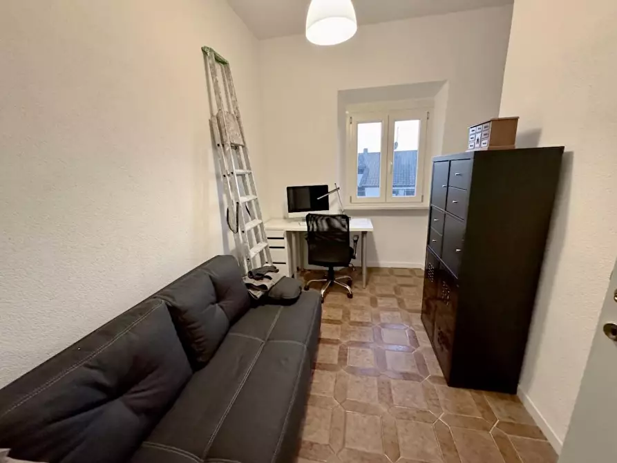 Immagine 31 di Terratetto in vendita  a San Giuliano Terme